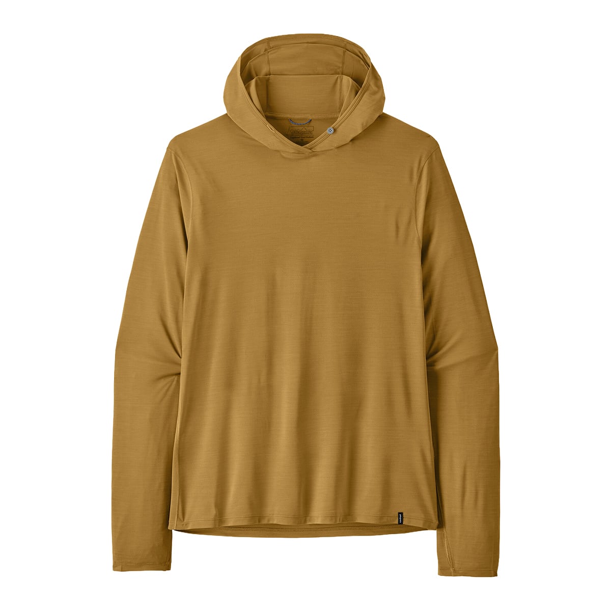 【DM便190円】Patagonia パタゴニア Men's Capilene? Cool Ultra Hoody メンズ・キャプリーン・クール・ウルトラ・フーディ 44695