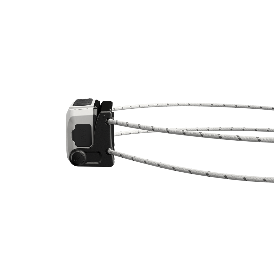 NITECORE ナイトコア NU21