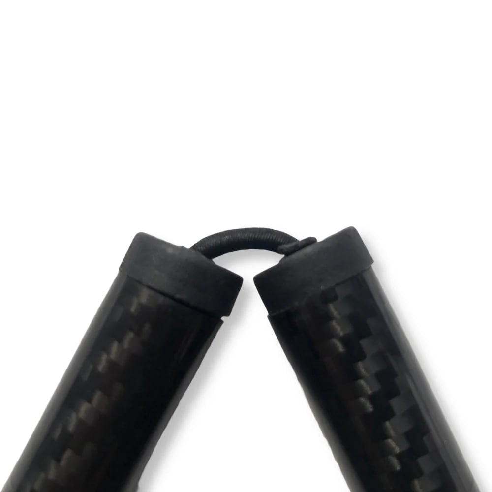 OHMI Equipment オウミ イクイップメント Dual Pole Extender デュアルポール エクステンダー