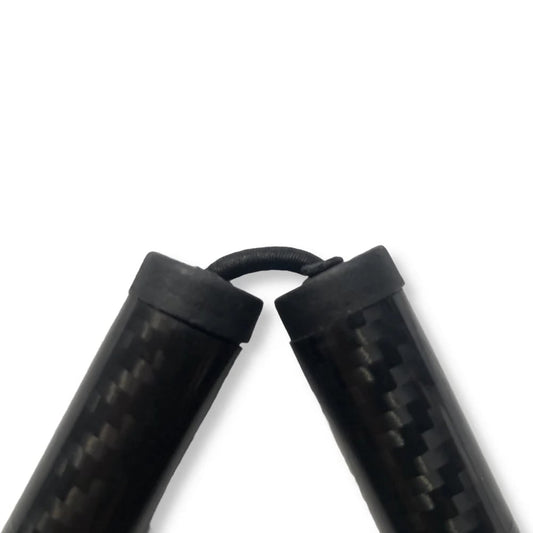 OHMI Equipment オウミ イクイップメント Dual Pole Extender デュアルポール エクステンダー