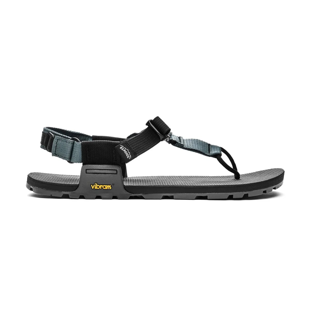 BEDROCK SANDALS Cairn Evo Pro Sandals ベッドロック ケルン エボ プロ サンダル