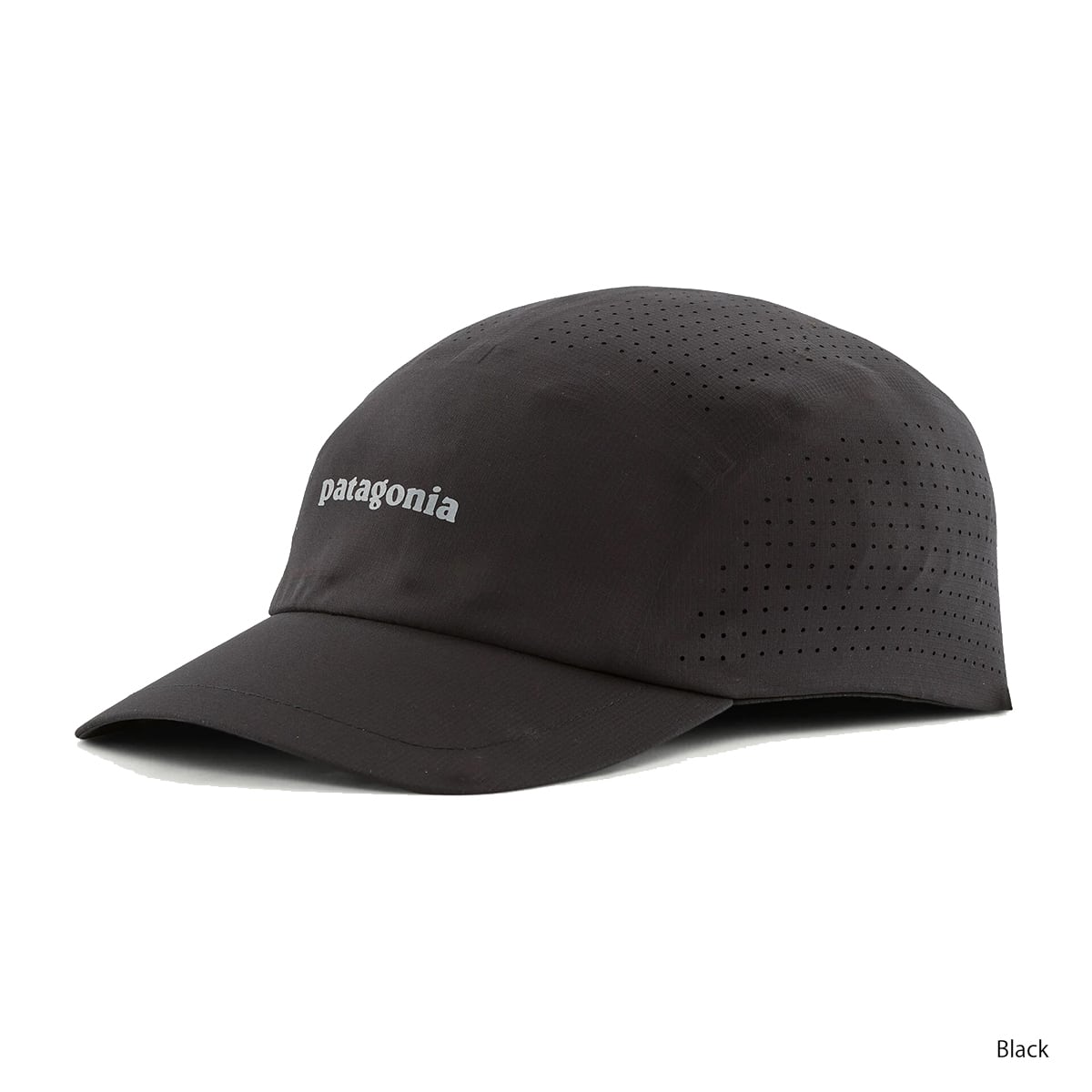 【DM便190円】Patagonia パタゴニア Ultralightweight Ridge Hat ウルトラライトウェイト・リッジ・ハット