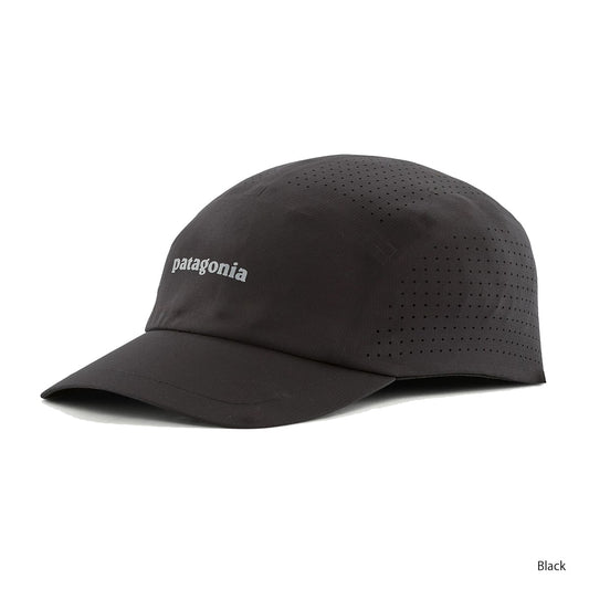 【DM便190円】Patagonia パタゴニア Ultralightweight Ridge Hat ウルトラライトウェイト・リッジ・ハット