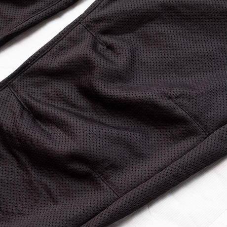 STATIC スタティック ADRIFT PANT アドリフトパンツ