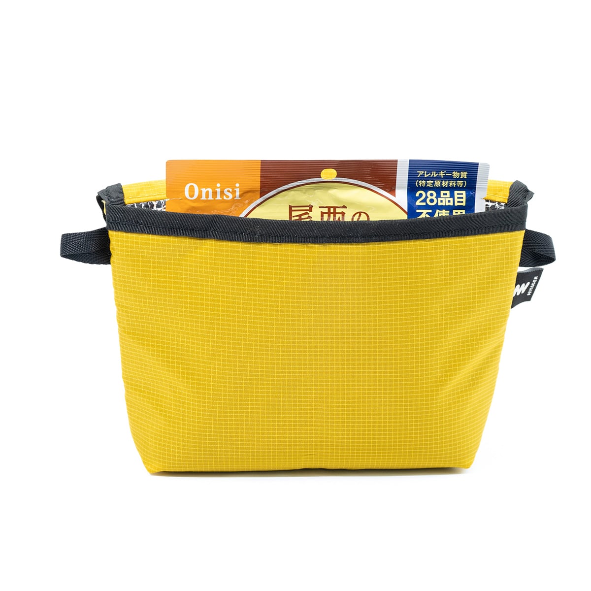 MIYAGEN ミヤゲン Iso COZY イソコジー