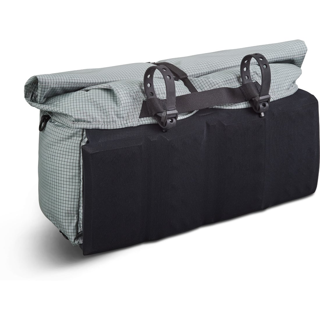 GOSSAMER GEAR ゴッサマーギア TYPE�U Piku ピク