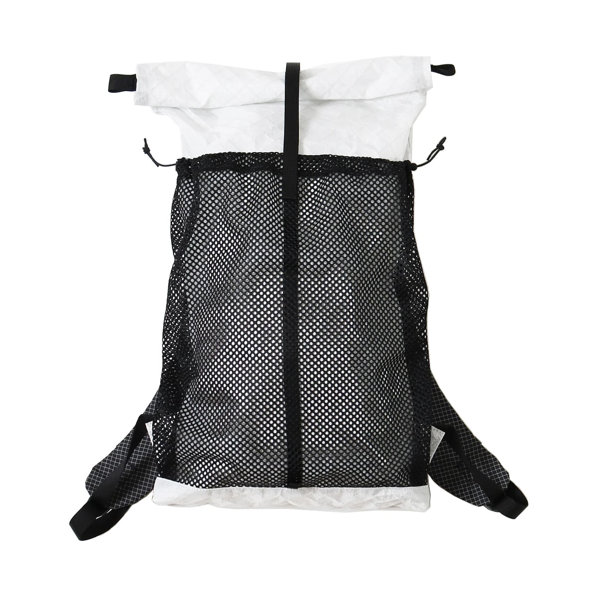 TRAIL BUM トレイルバム BIG TURTLE ULTRA 200X ビッグタートル ウルトラ200X