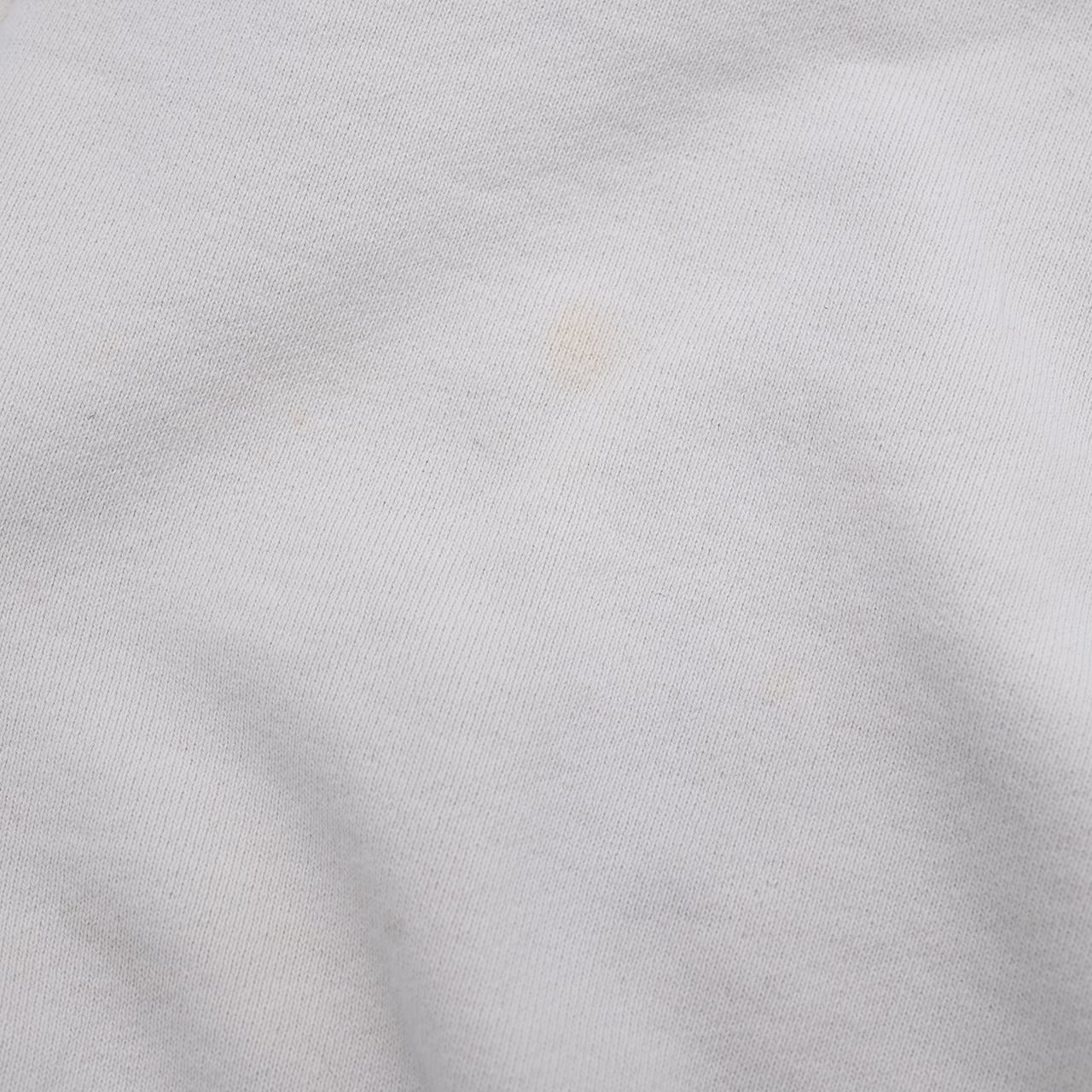 【USED】90s GREAT AMERICAN Fly Fishing Print Sweat グレートアメリカン フライフィッシング プリントスウェット