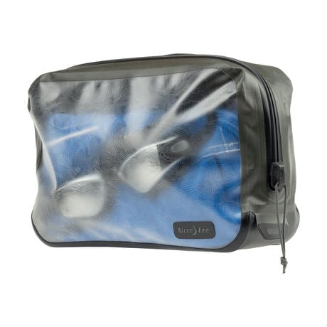 【DM便190円】NITE IZE｜ Waterproof Packing Cube M
