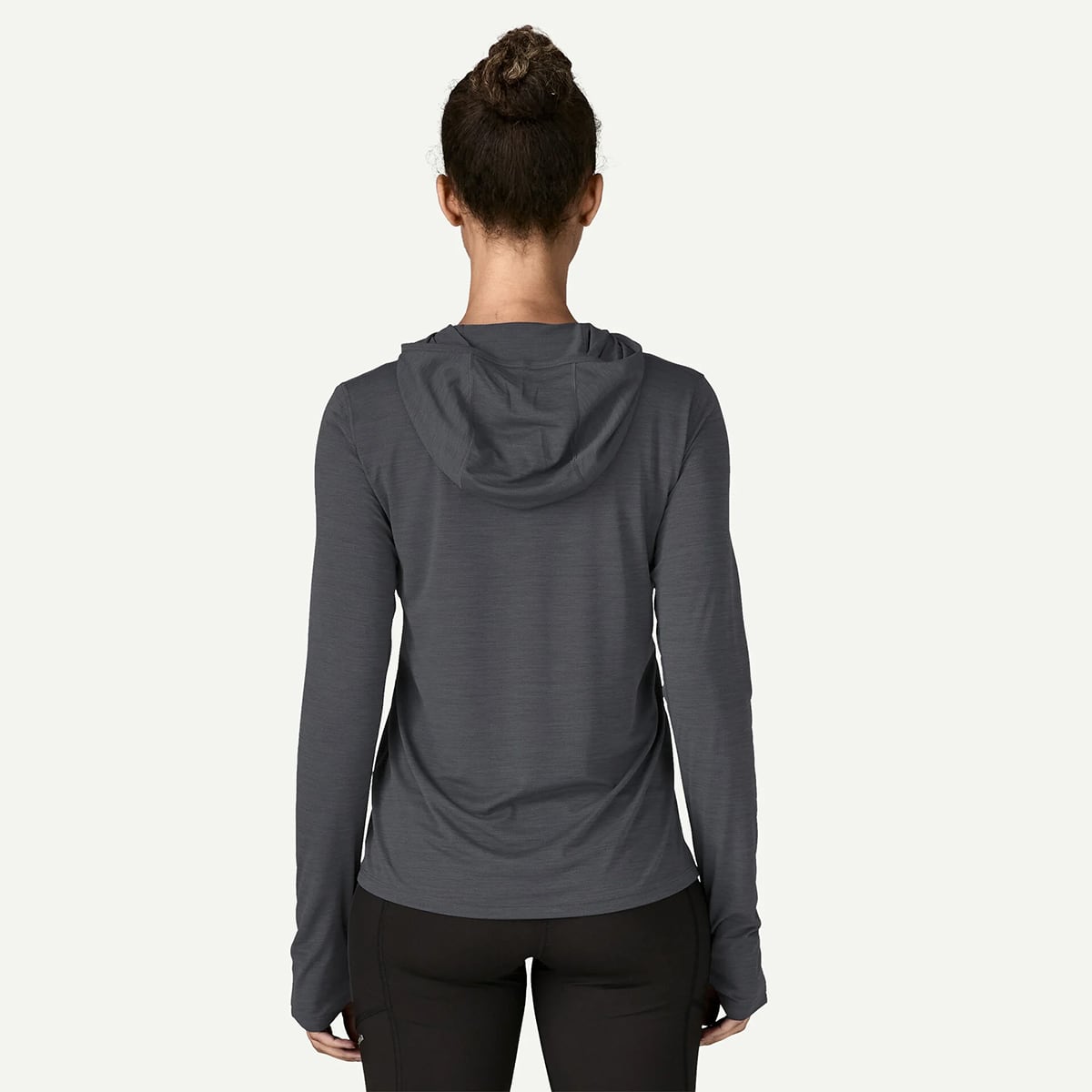 【DM便190円】Patagonia パタゴニア Women's Capilene? Cool Ultra Hoody ウィメンズ・キャプリーン・クール・ウルトラ・フーディ 44700