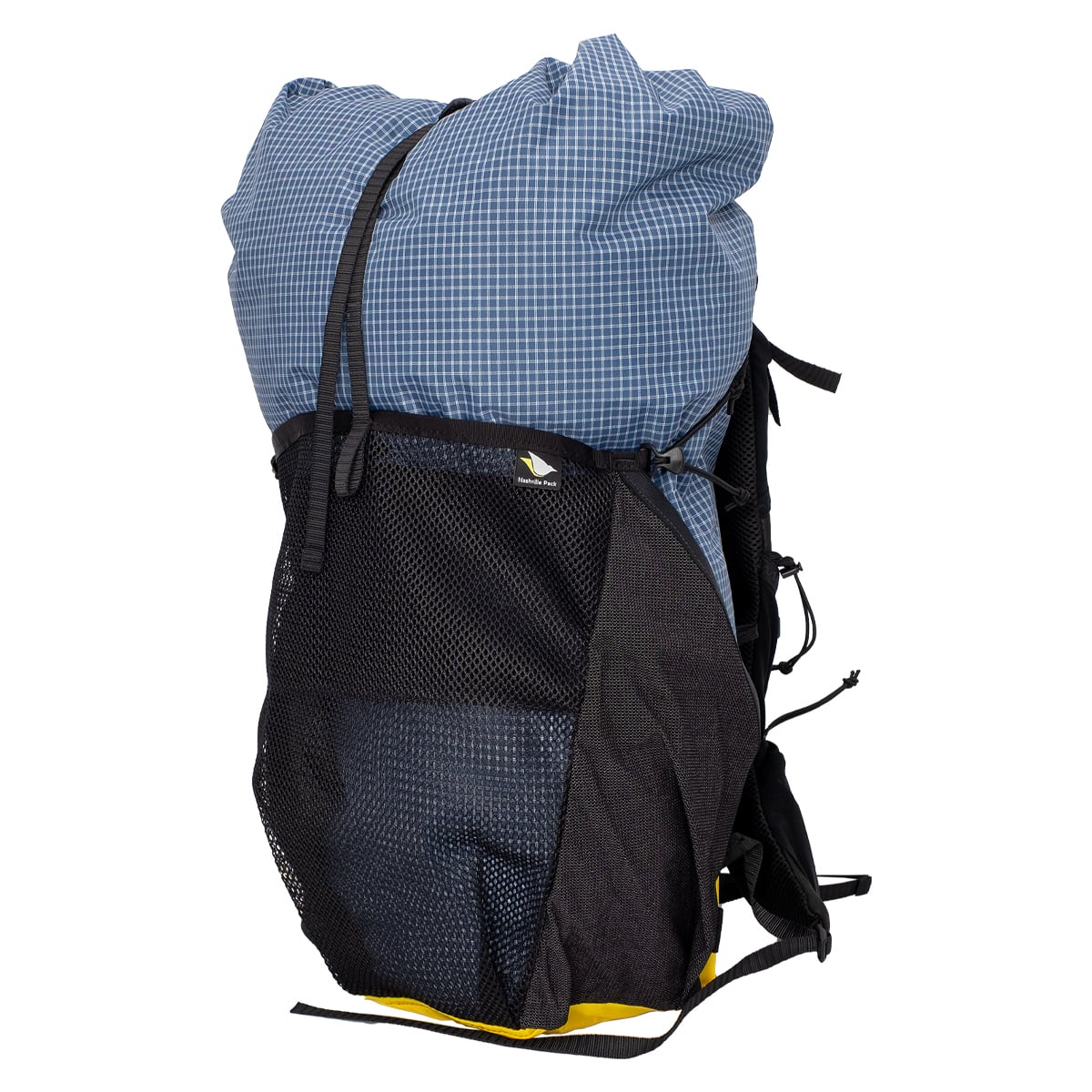 Nashville Pack ナッシュビルパック The Cutaway 30