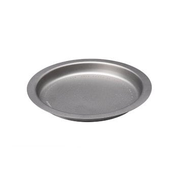 【DM便190円】EVERNEW｜Ti Stack dish（ECA627）エバニュー チタンスタックディッシュ
