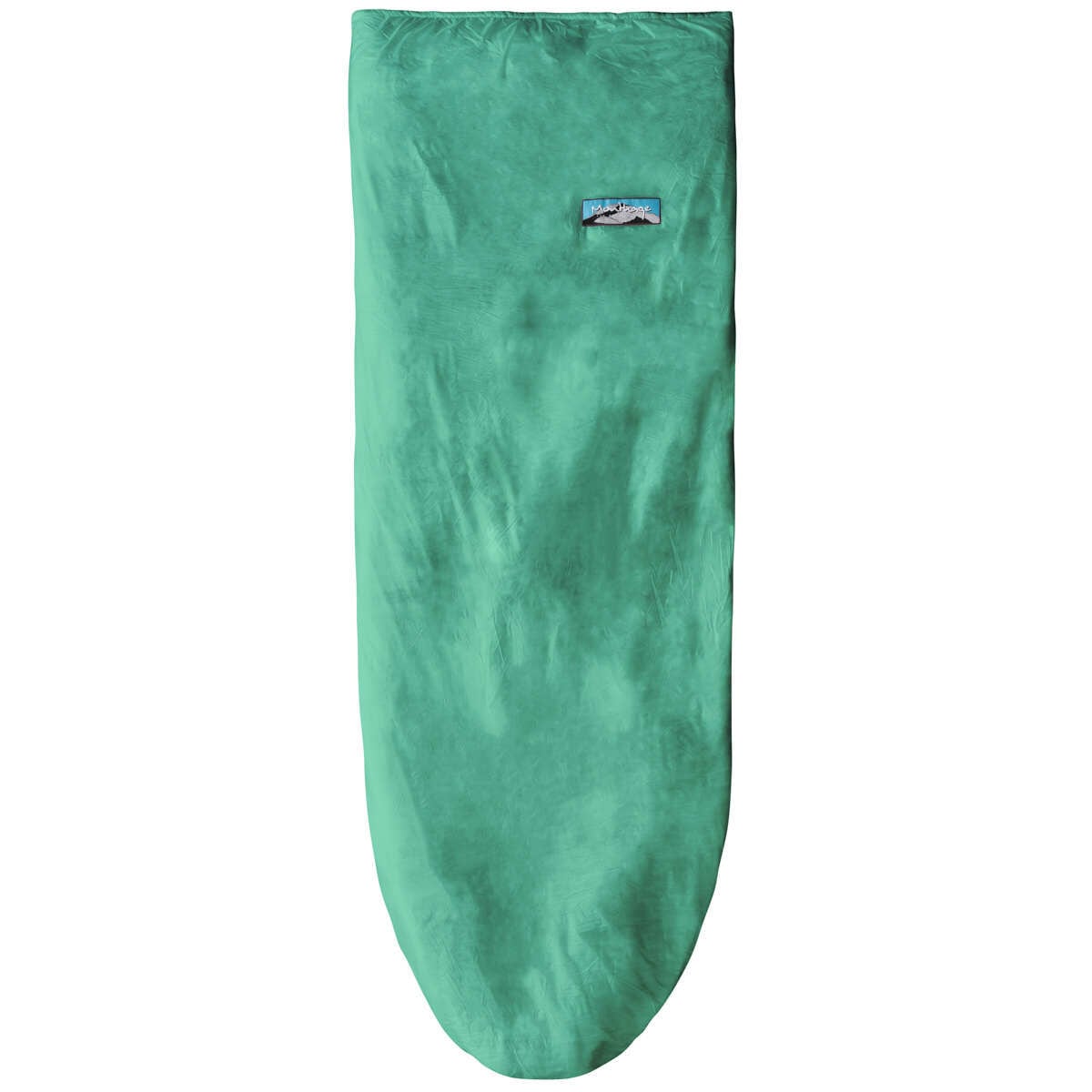 Montkage Products モンカゲプロダクツ Sleeping Quilt「MINO 2.0」レギュラーカラー 納期1〜2ヶ月