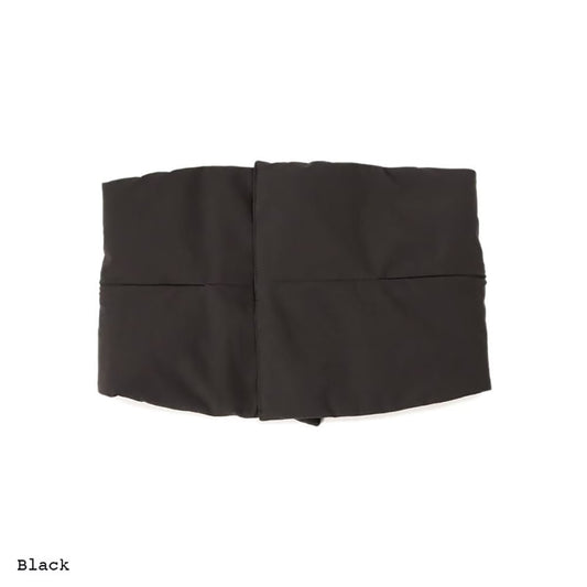 【DM便190円】halo commodity ハロコモディティ HL-1087 Belay Neck Gaiter バレーネックゲイター