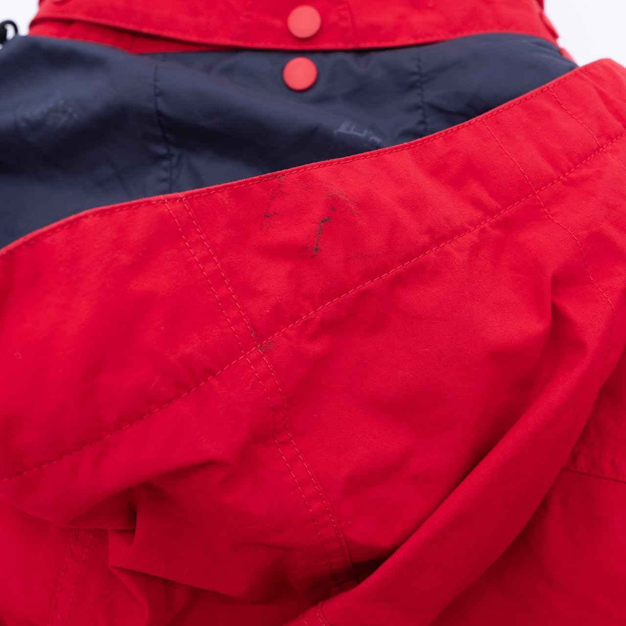 【USED】00s Patagonia Liquid Sky Jacket GORE-TEX パタゴニア リキッドスカイジャケット ゴアテックス