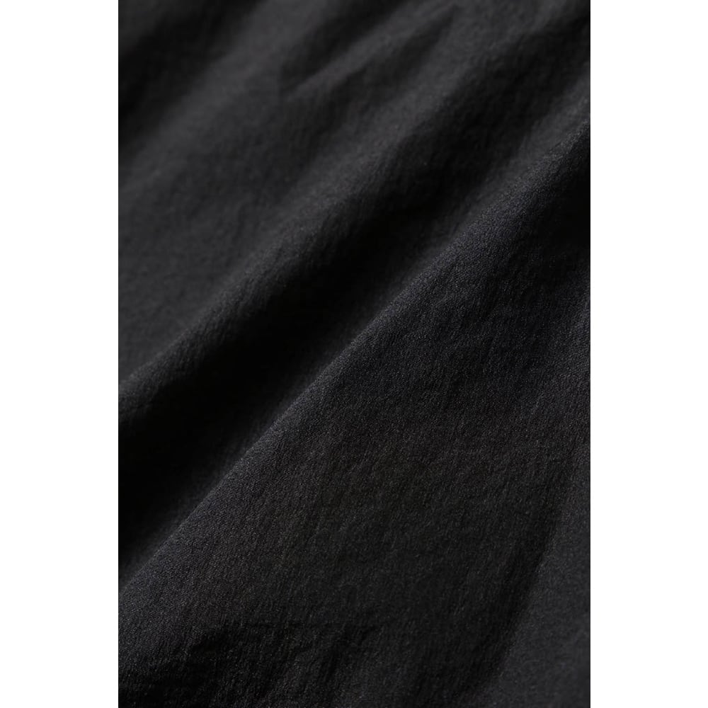and wander｜alpha direct pants アンドワンダー｜アルファダイレクトパンツ