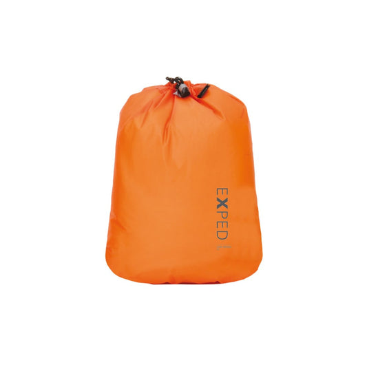 【DM便190円】EXPED / Cord Drybag UL XS
