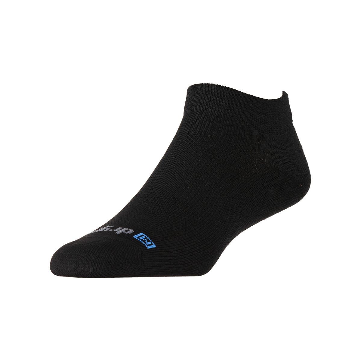 【DM便190円】drymax ドライマックス Physical Training Mini Crew PTミニクルー