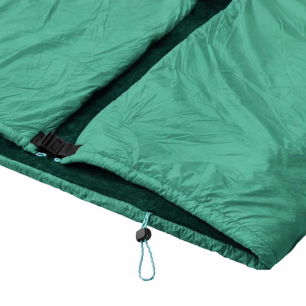 【4/30迄オーダー受付中】Montkage Products モンカゲプロダクツ Sleeping Quilt「MINO 100」 納期2〜3ヶ月