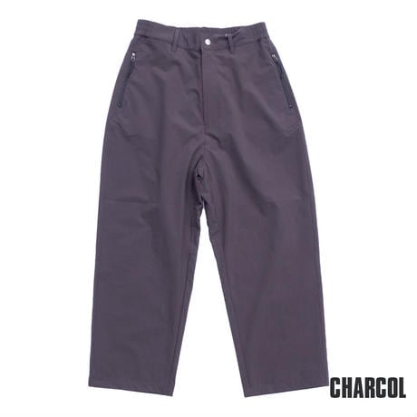 MOUNTAIN EQUIPMENT｜ALL PURPOSE PANTS マウンテンイクイップメント｜オールパーパスパンツ