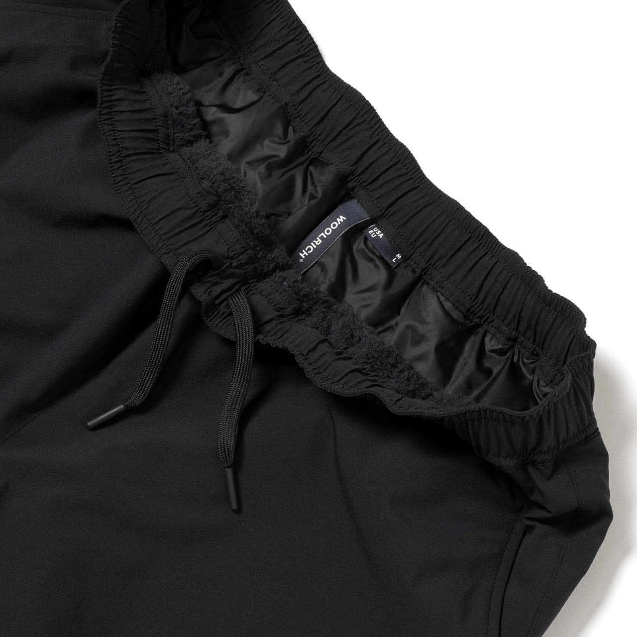 WOOLRICH｜FLEX ALPHA PANTS ウールリッチ ｜フレックスアルファパンツ