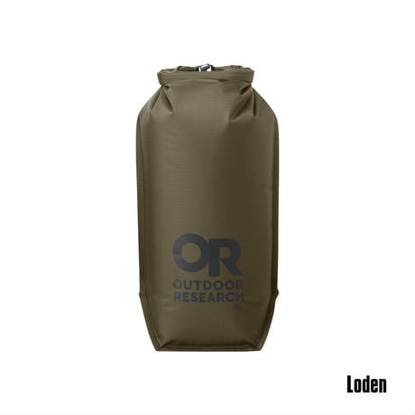 OUTDOOR RESEARCH｜CarryOut Dry Bag 15L