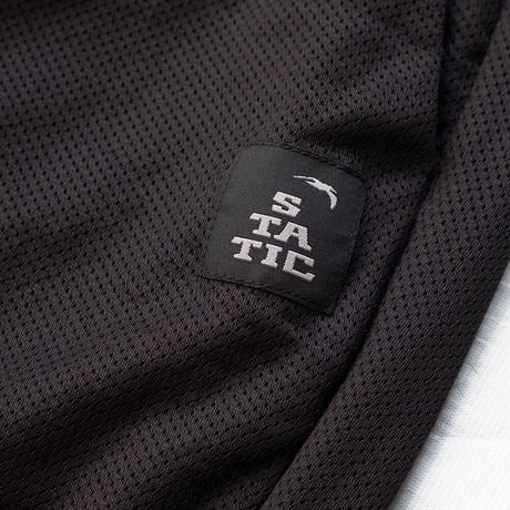 STATIC スタティック ADRIFT PANT アドリフトパンツ