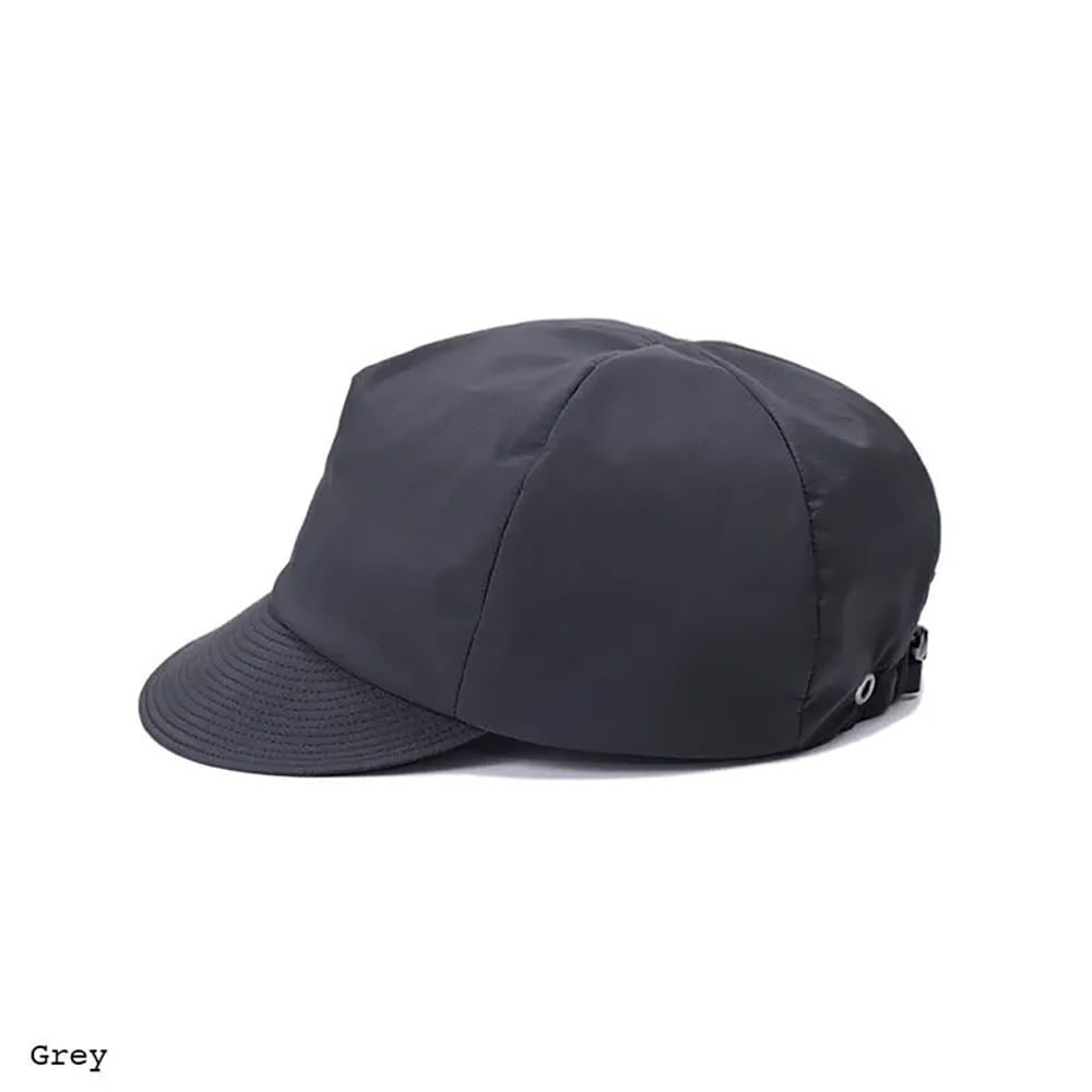 halo commodity ハロコモディティ HL-1102 Serac Cap セラクキャップ