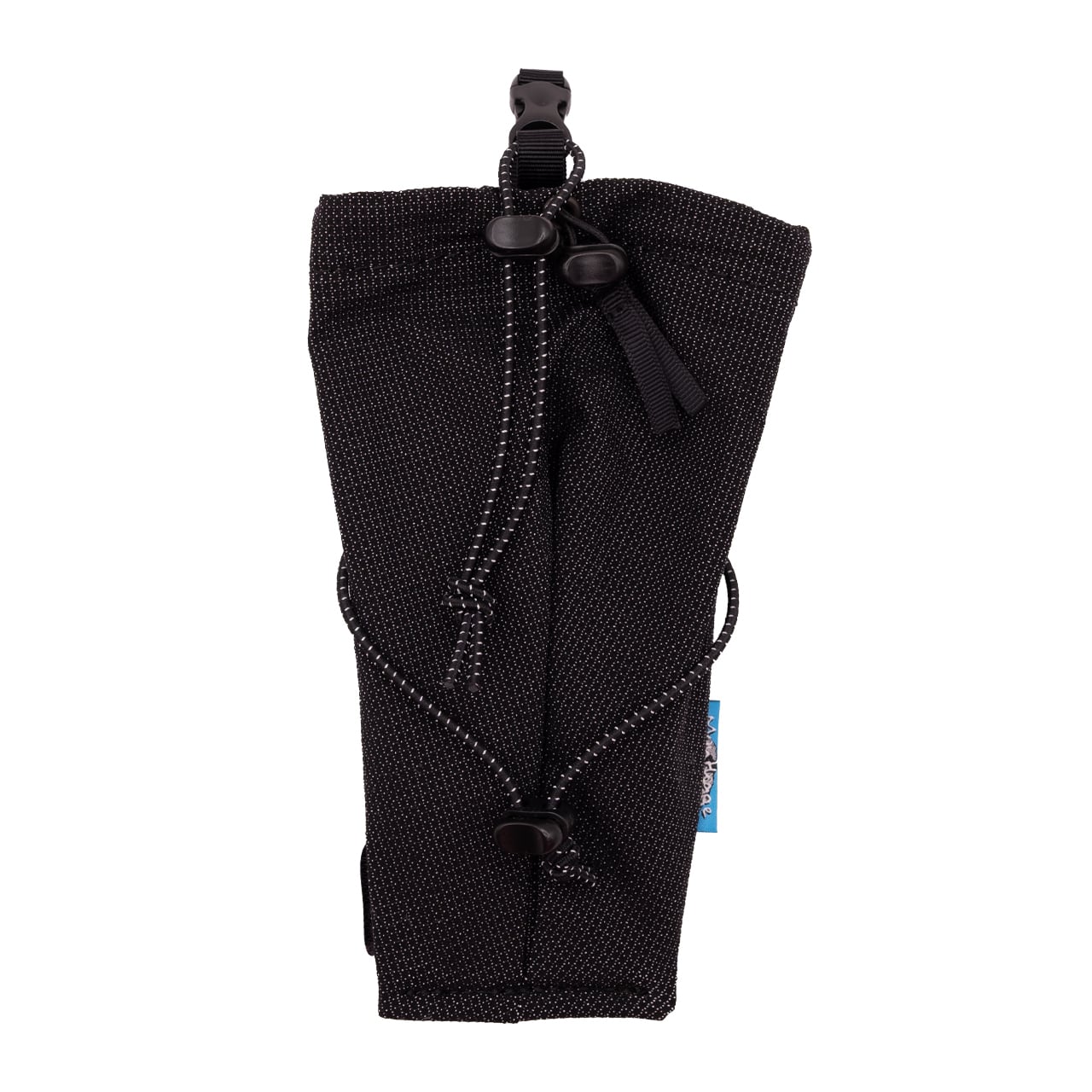 【DM便190円】Montkage Products モンカゲプロダクツ  BOTTLE HOLDER Ver.2.1 ボトルホルダー