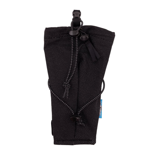 【DM便190円】Montkage Products モンカゲプロダクツ  BOTTLE HOLDER Ver.2.1 ボトルホルダー