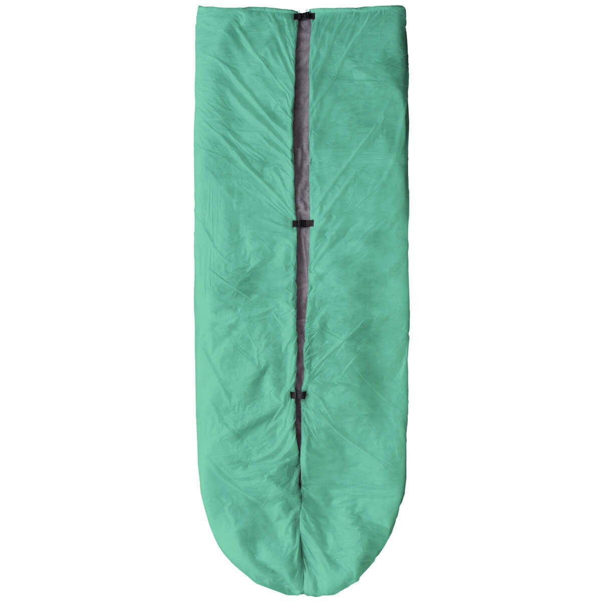 Montkage Products モンカゲプロダクツ Sleeping Quilt「MINO 0.0」カスタムカラー 納期1〜2ヶ月