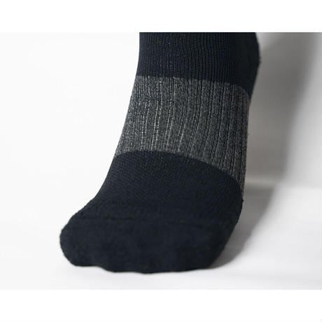rootwatsocks ルートワットソックス WASHI HYBRID SOX SHORT 和紙ハイブリッドソックス　ショート丈45178
