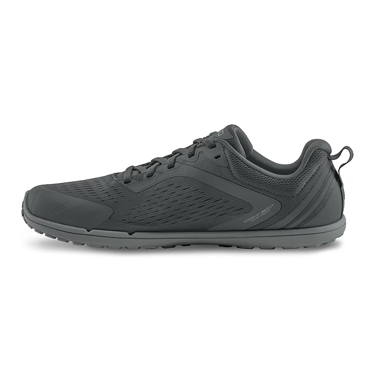 Topo Athletic トポ アスレチック CONNECT コネクト WOMEN'S
