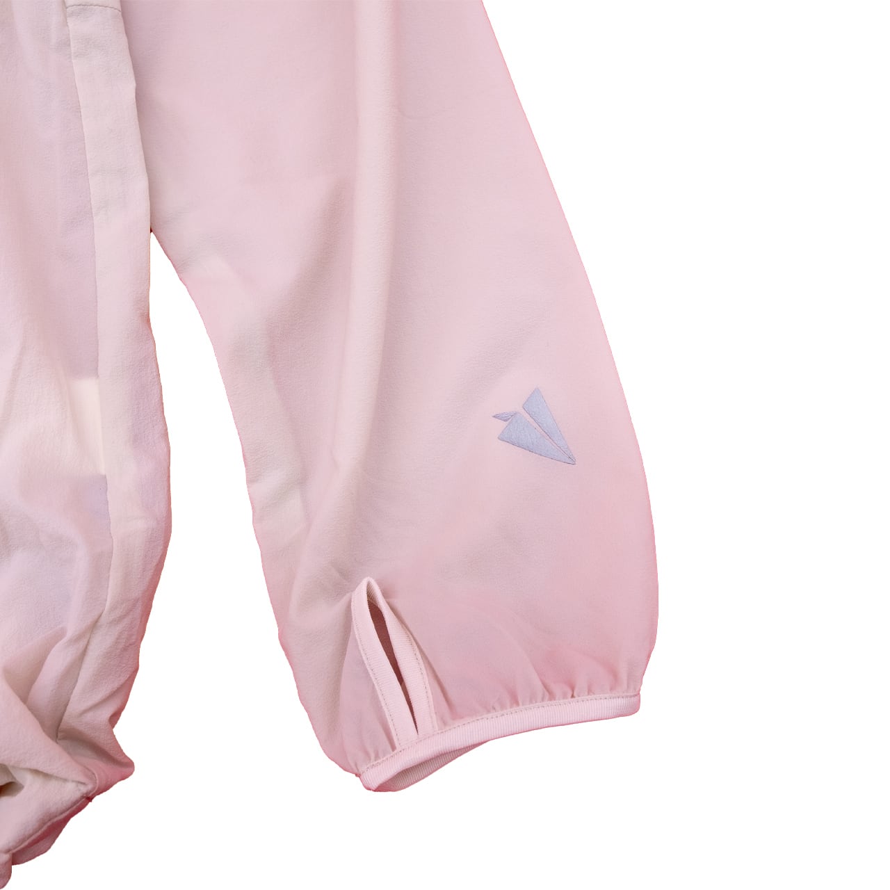 PAPER SKY WEAR ペーパースカイ WIND PULLOVER ウィンドプルオーバー