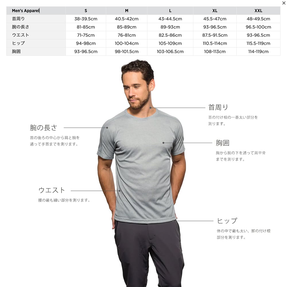 COTOPAXI｜Abrazo Half-Zip Fleece Jacket（Bluegrass/Maritime） コトパクシ／アブラーゾウ ハーフジップ フリースジャケット