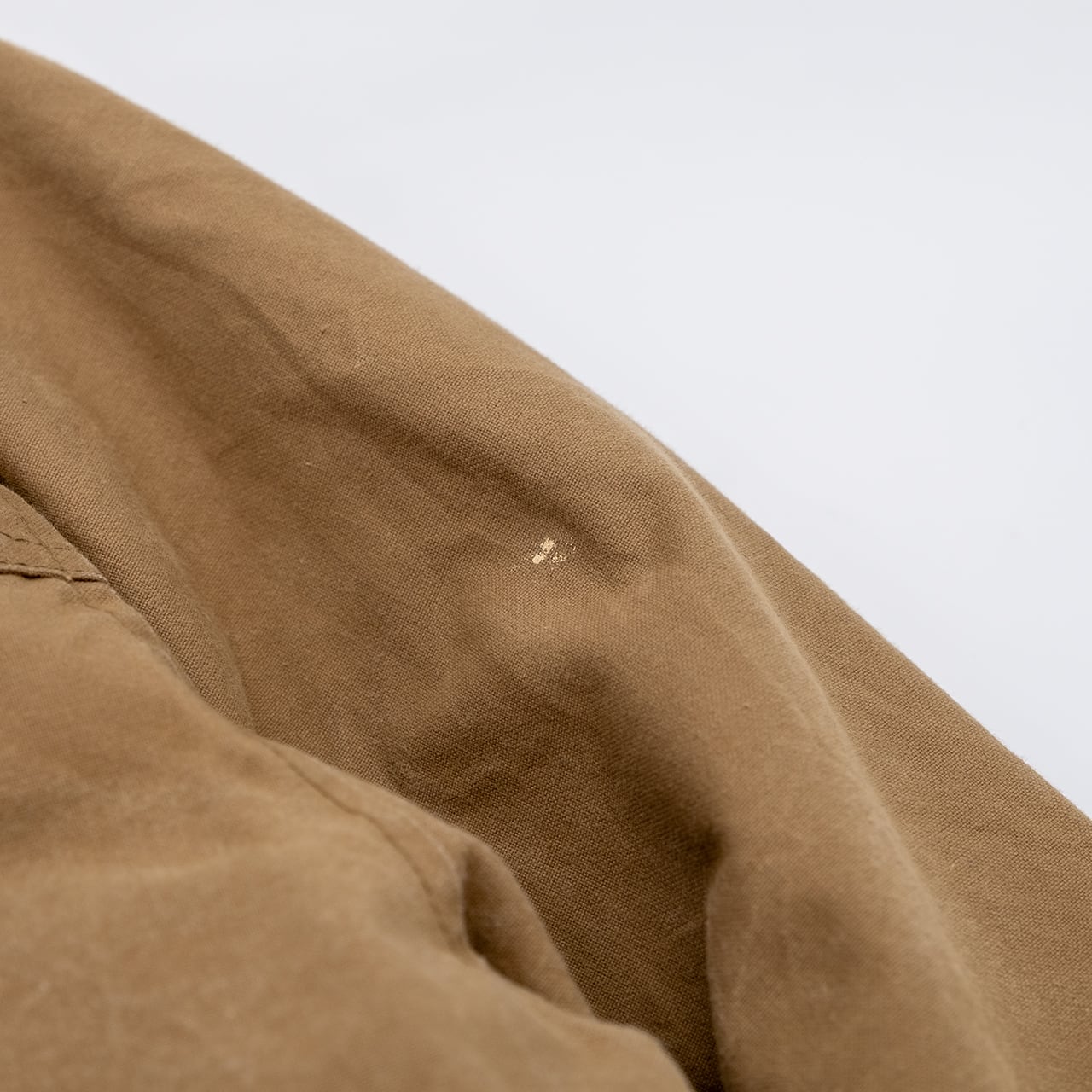 【USED】90s ORVIS オービス Hunting Jacket ハンティングジャケット