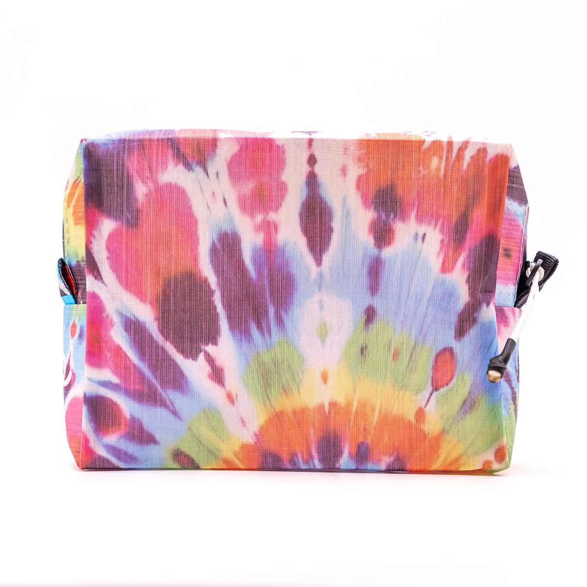 【DM便190円】Montkage Products × perm and baton パーマンドバトン PAB PRINT POACH TIE-DYE A HARD