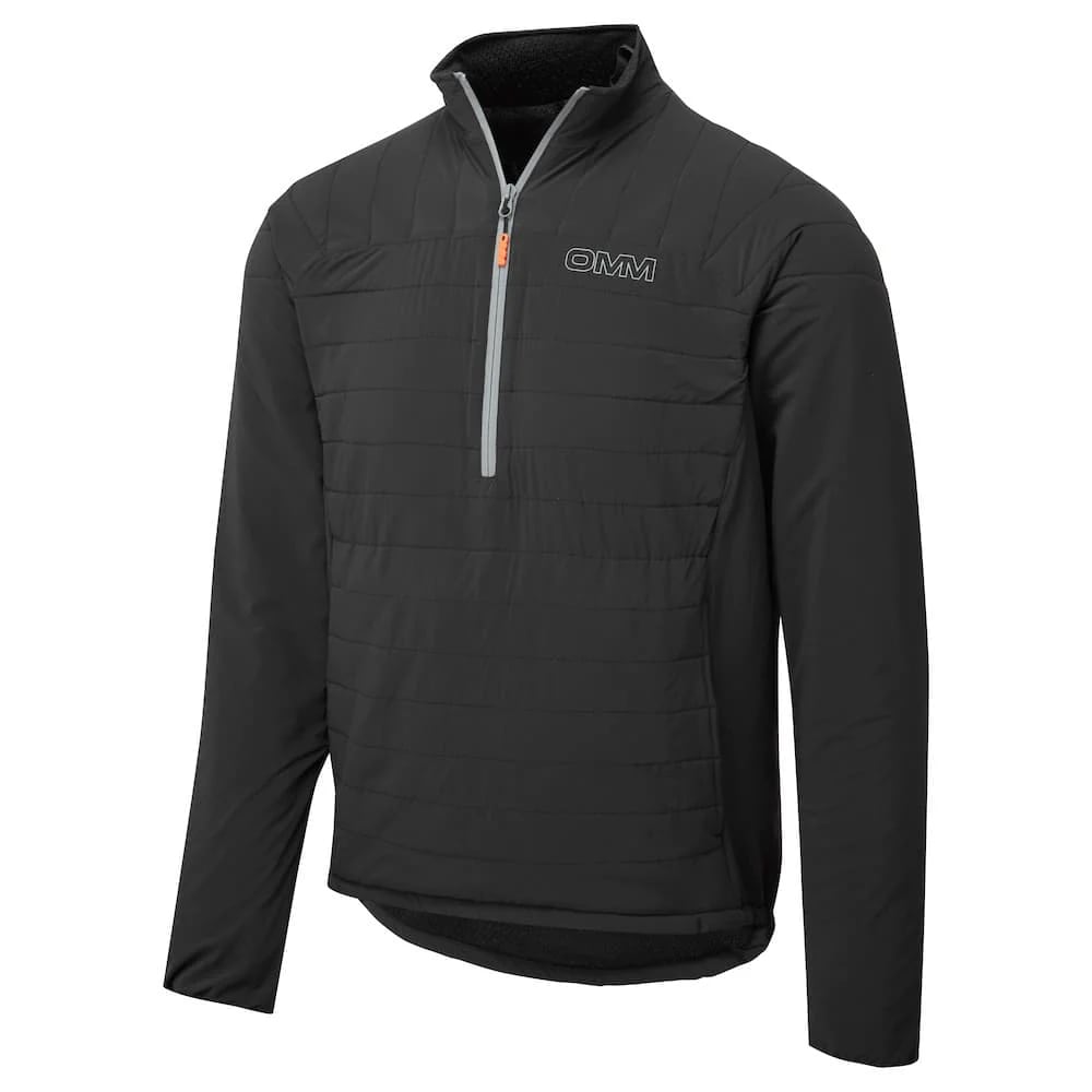 OMM Mountain Core Smock マウンテンコアスモック
