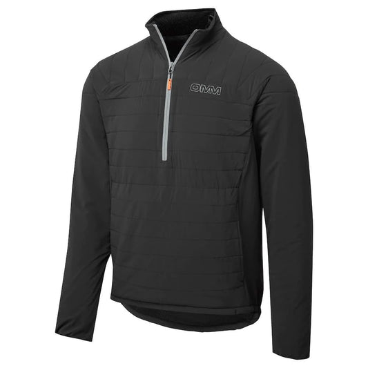 OMM Mountain Core Smock マウンテンコアスモック