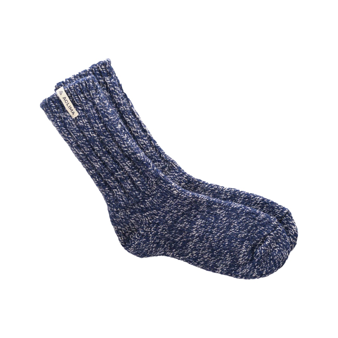 【DM便190円】ACLIMA アクリマ NORWEGIAN WOOL SOCKS ノルウェイジアン ウール ソックス