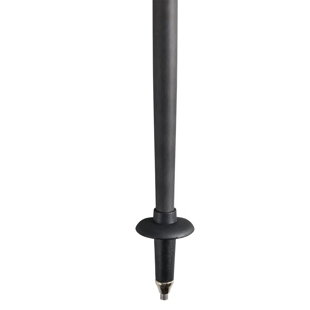GOSSAMER GEAR ゴッサマーギア FT3 Folding Trekking Poles (single) トレッキングポール シングル