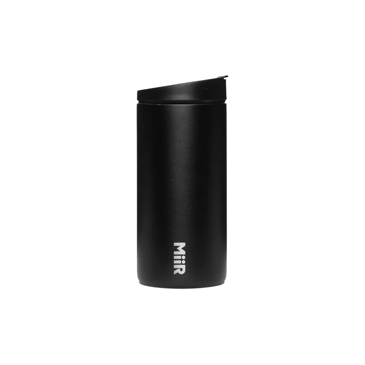 MiiR ミアー Flip Traveler 12oz フリップトラベラー