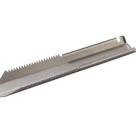 VARGO｜DIG DIG TOOL （T-471） バーゴ チタニウムディグディグツール