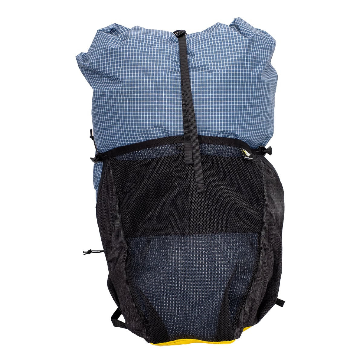 Nashville Pack ナッシュビルパック The Cutaway 30