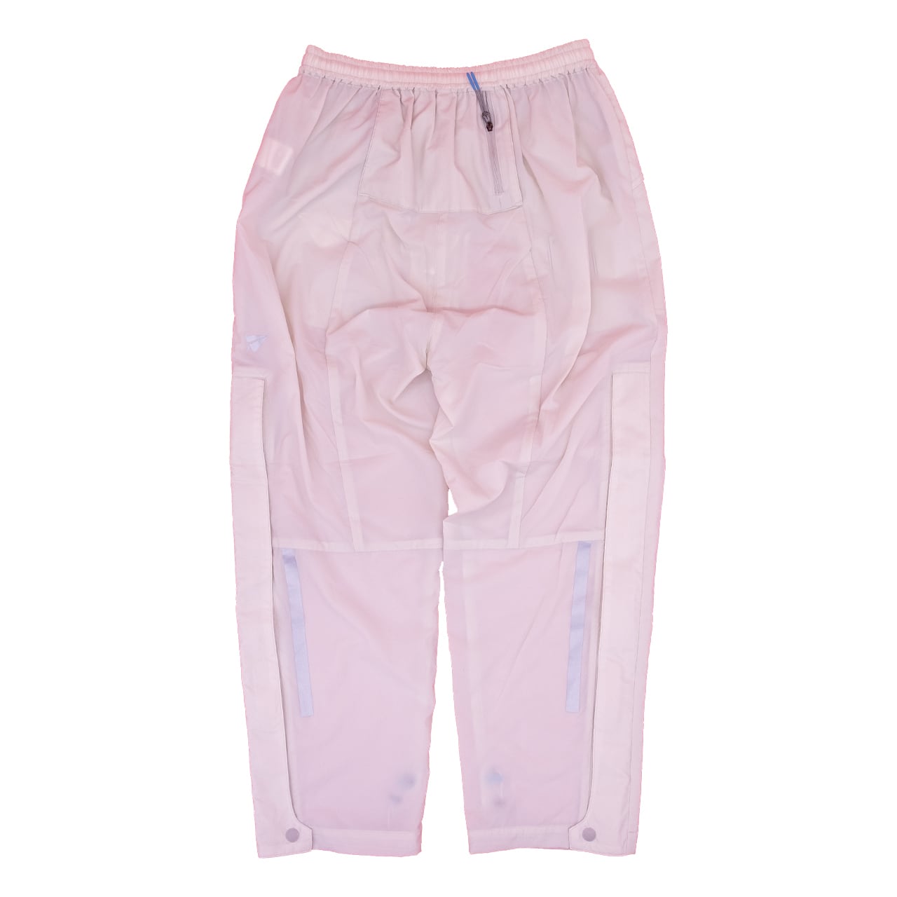 PAPER SKY WEAR ペーパースカイ WIND PANTS ウィンドパンツ
