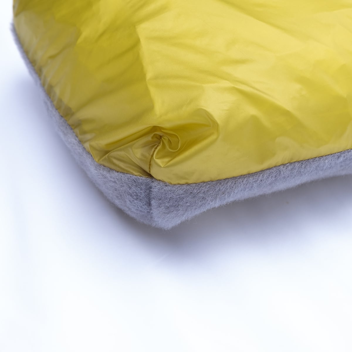 【DM便190円】Montkage Products モンカゲプロダクツ Staff Sack Pillow with Octa スタッフサックピロー with Octa