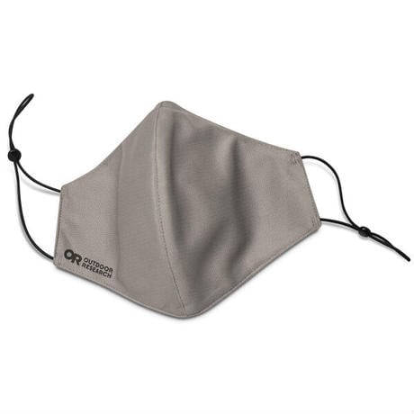 【DM便190円】OUTDOOR RESEARCH｜Face Mask Kit