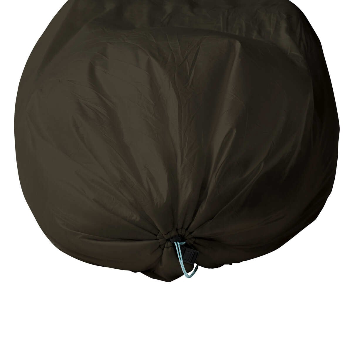 【3.0】Montkage Products モンカゲプロダクツ Sleeping Quilt「MINO 3.0」Charcoal Regular スリーピングキルト ミノ チャコール レギュラー