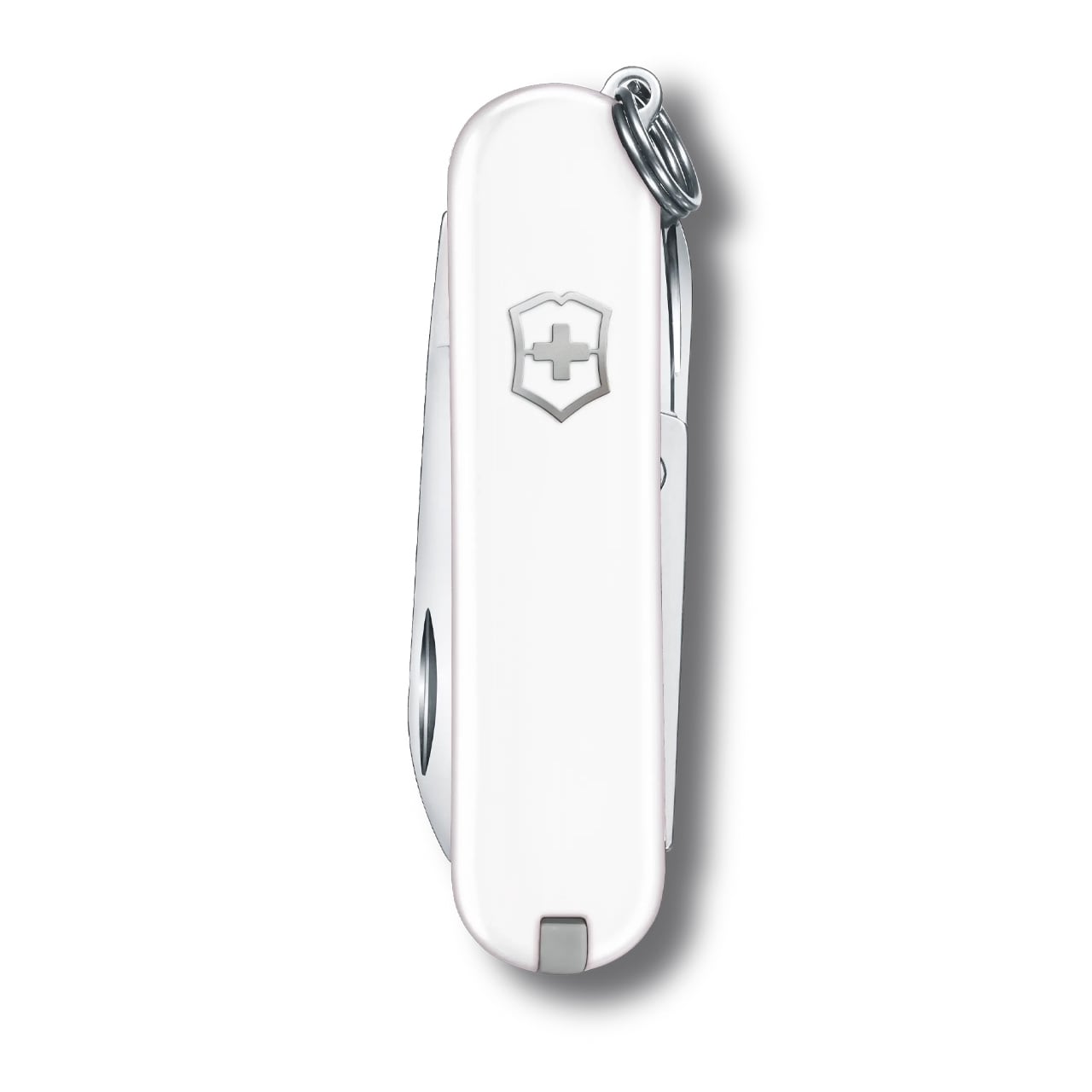 【DM便190円】VICTORINOX ビクトリノックス CLASSIC SD クラシックSD