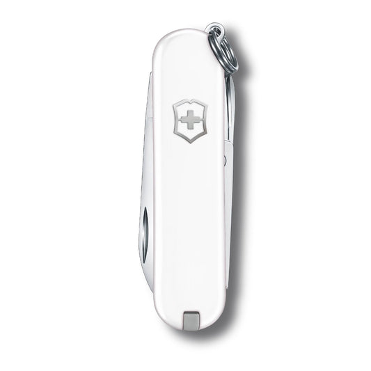 【DM便190円】VICTORINOX ビクトリノックス CLASSIC SD クラシックSD